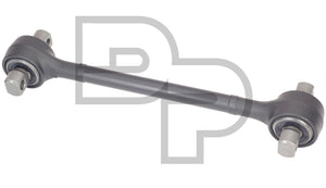 345-955 Torque Rod