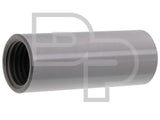 TB-73 Threaded Bushing