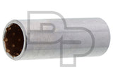 LHG-BM Bi-Metal Bushing