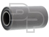 RB-188 Rubber Bushing