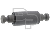 RB-189 Rubber Bushing