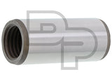 TB-68 Threaded Bushing