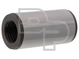 TB-81 Threaded Bushing