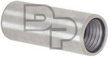 TB-82 Threaded Bushing