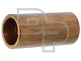 TNI Bronze Bushing