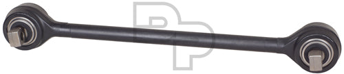 Torque Rod Type 28