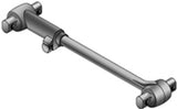 Adjustable Torque Rod 1-1